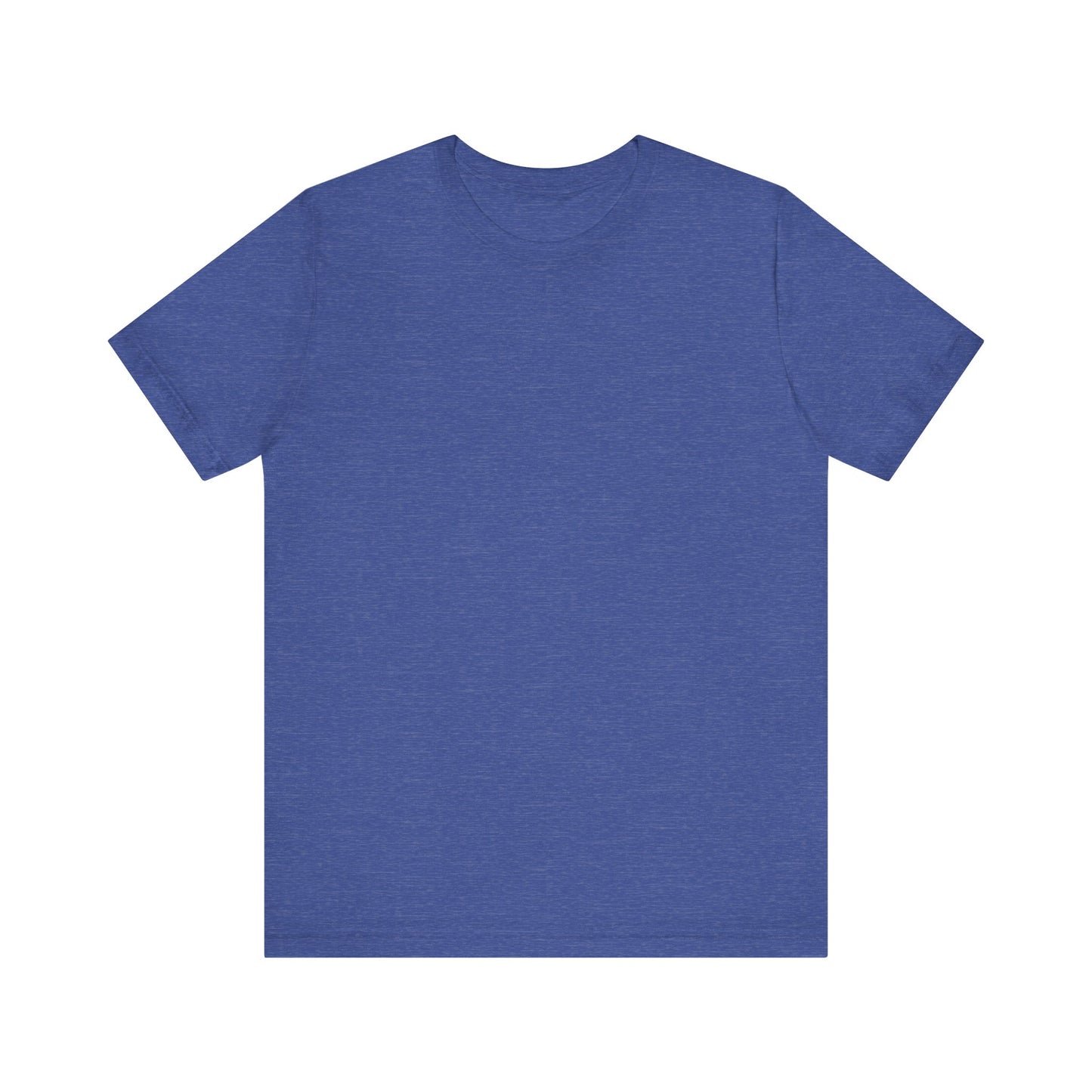 Ankh Symbol Tee