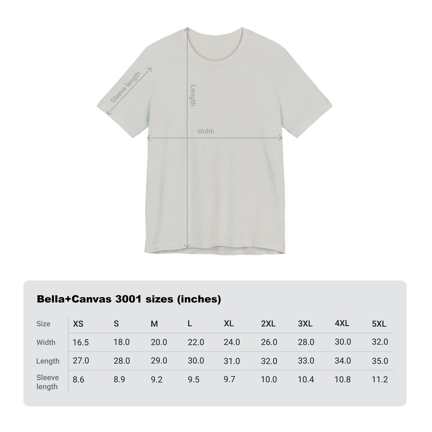 Mindful Grateful Tree Tee