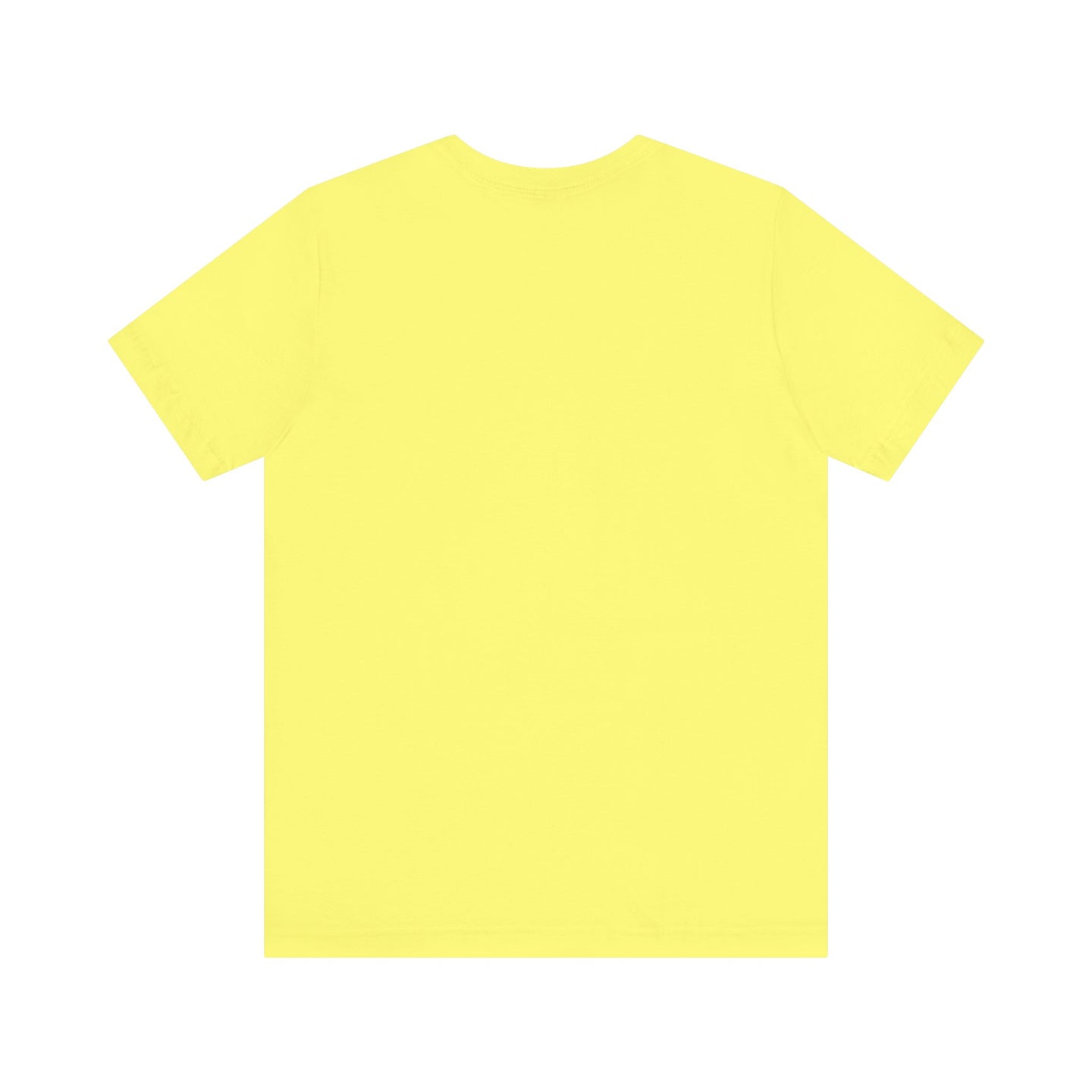 Ladybug Tee