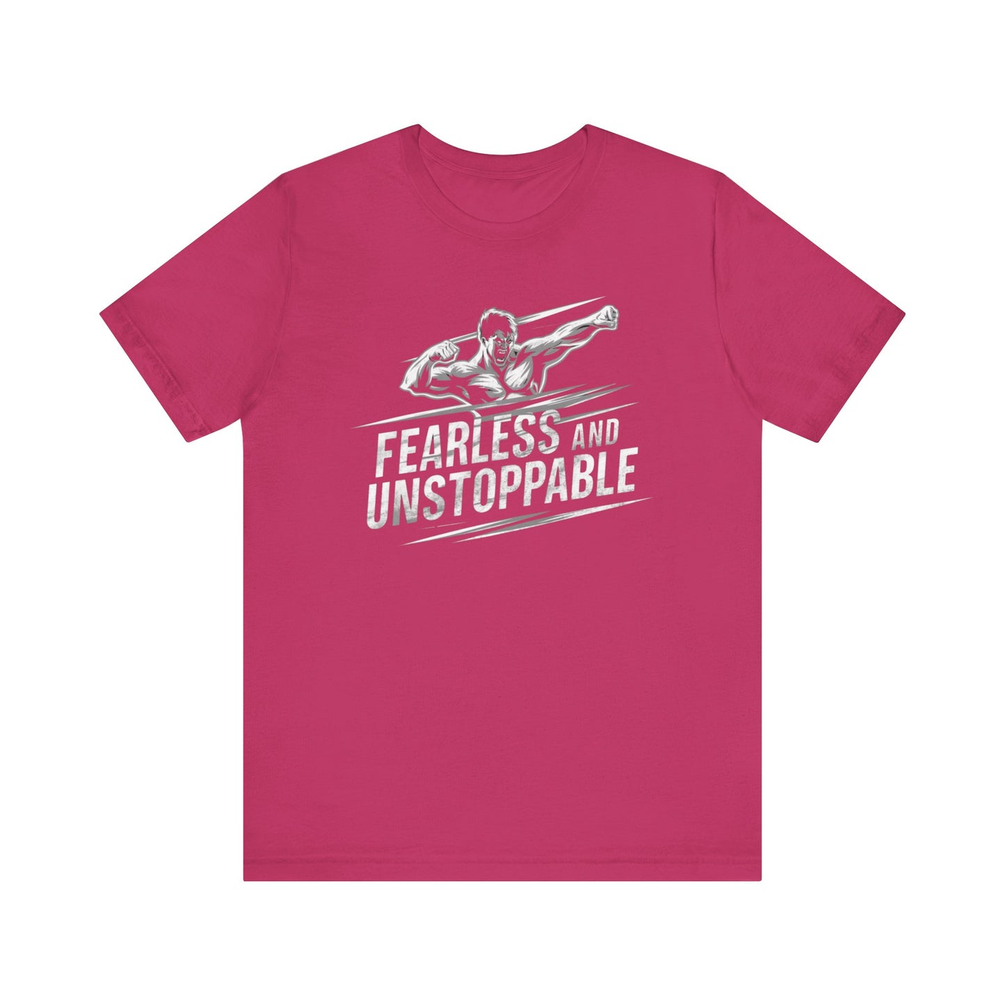 Empowerment Tee