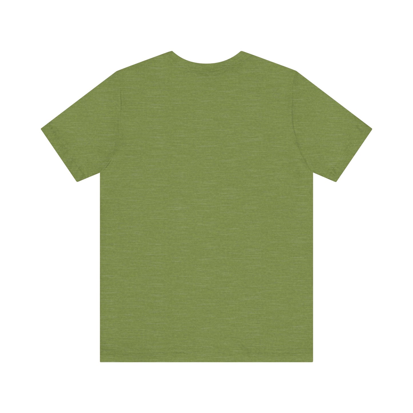 Mind-Full-Less Tee