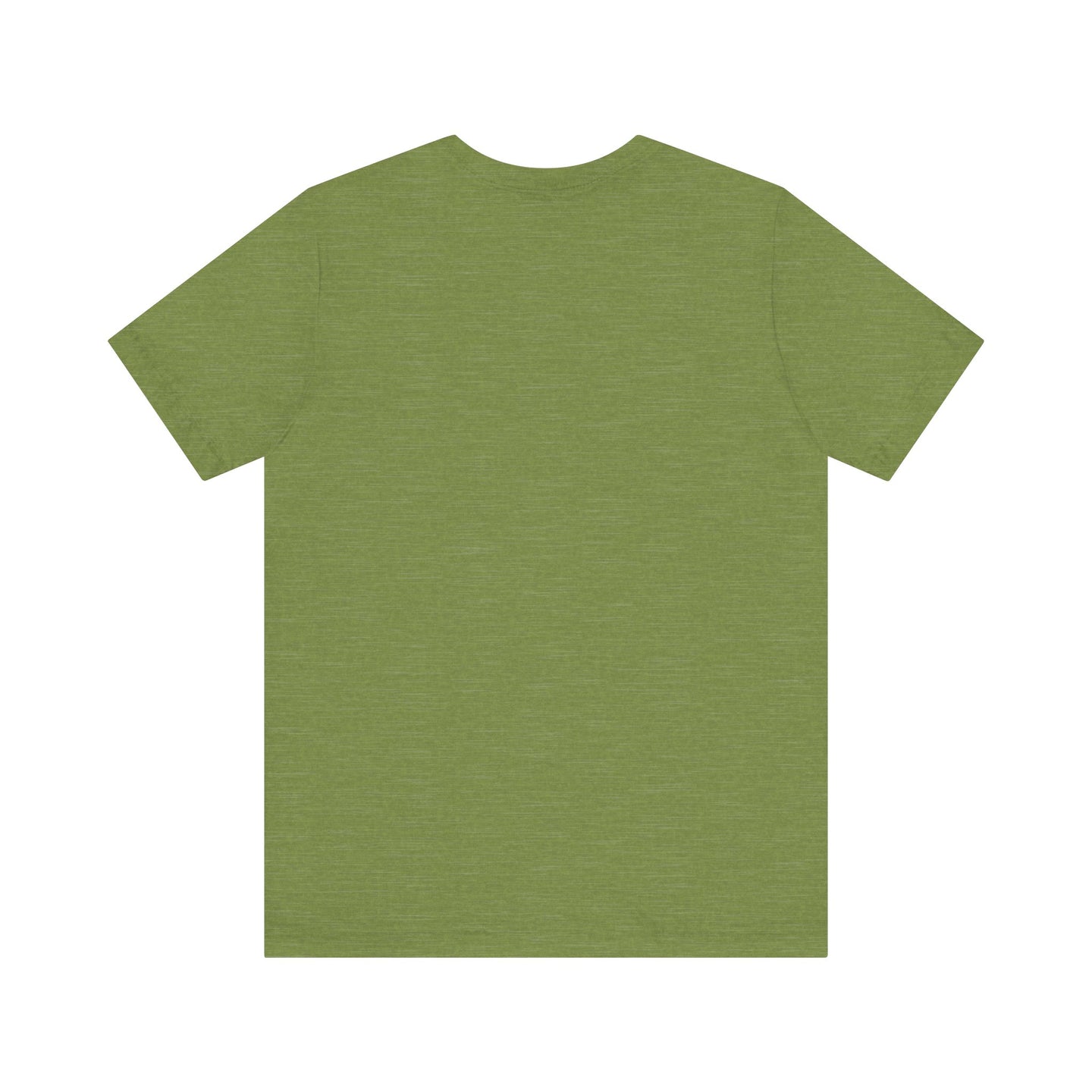 Mind-Full-Less Tee
