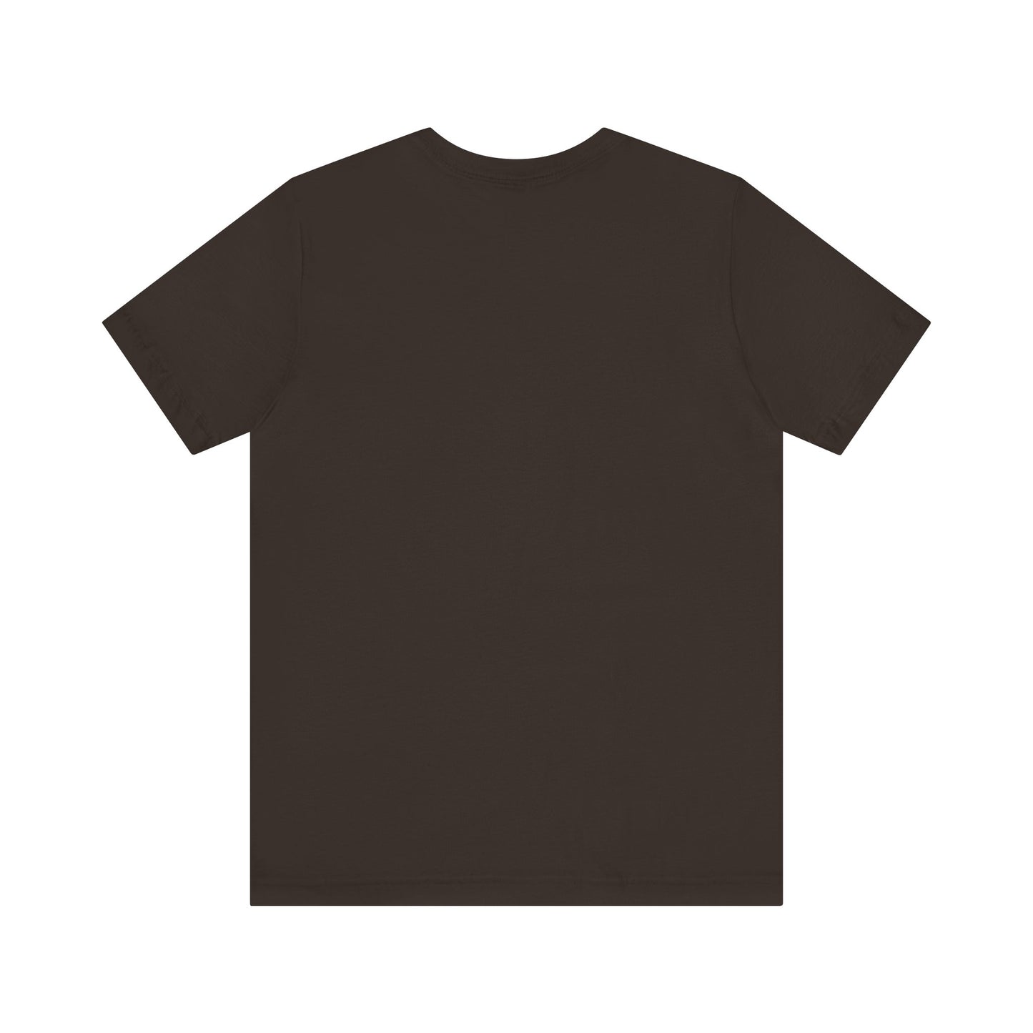 Ladybug Tee