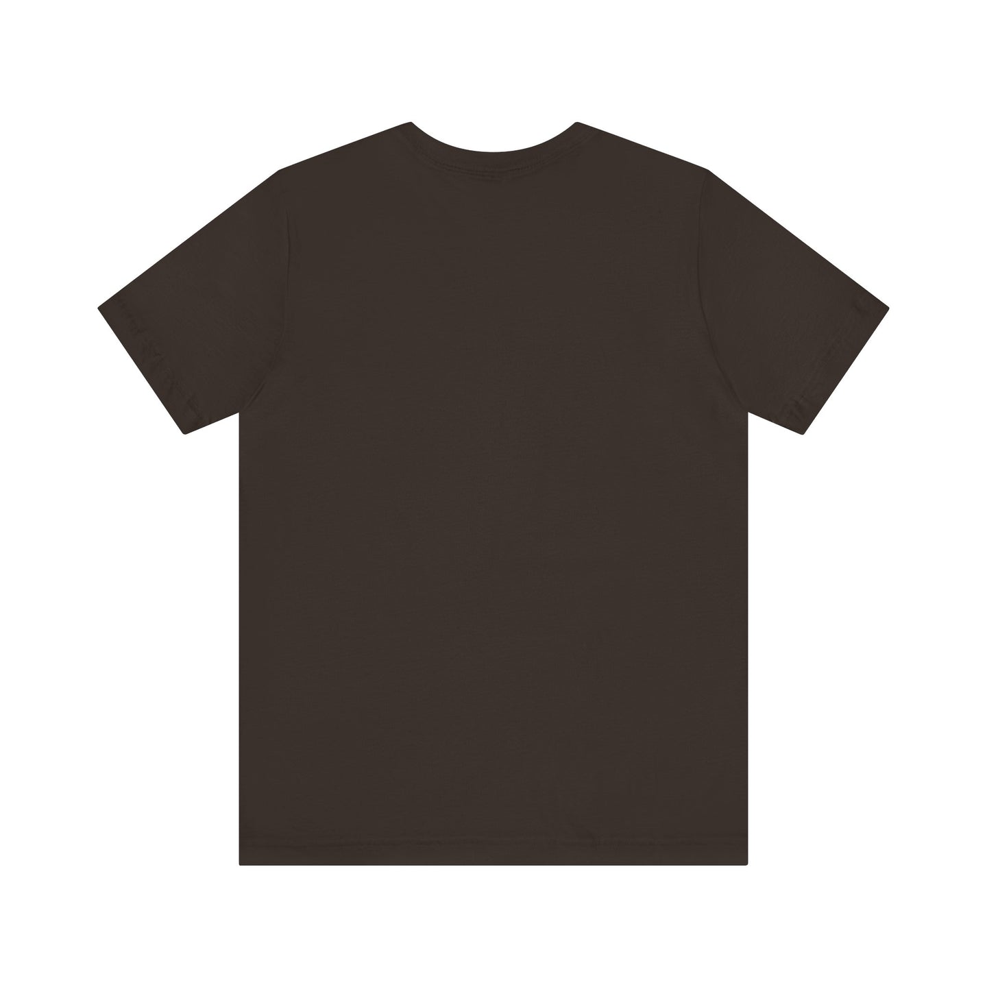 Ladybug Tee