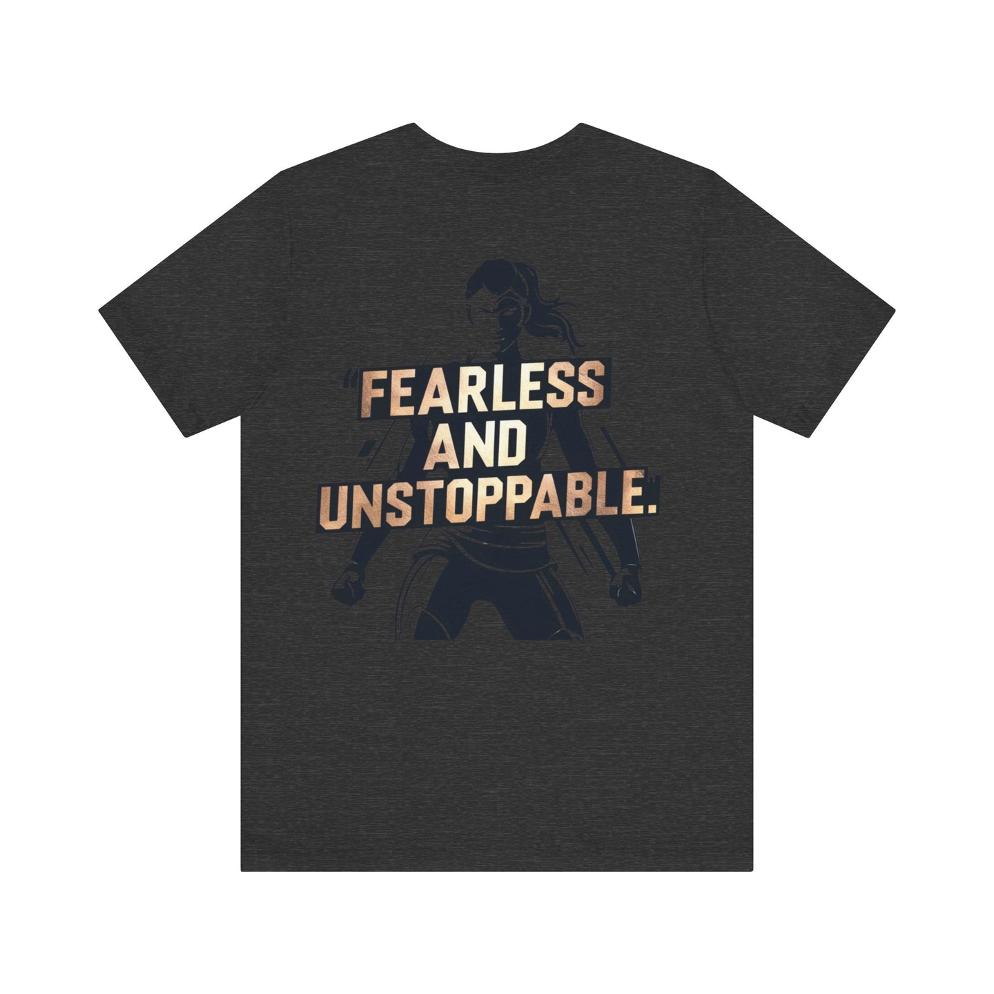 Empowerment Tee