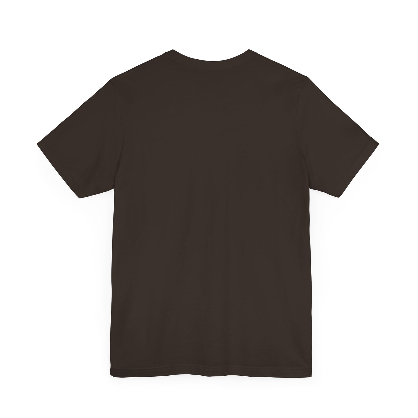 Ladybug Tee