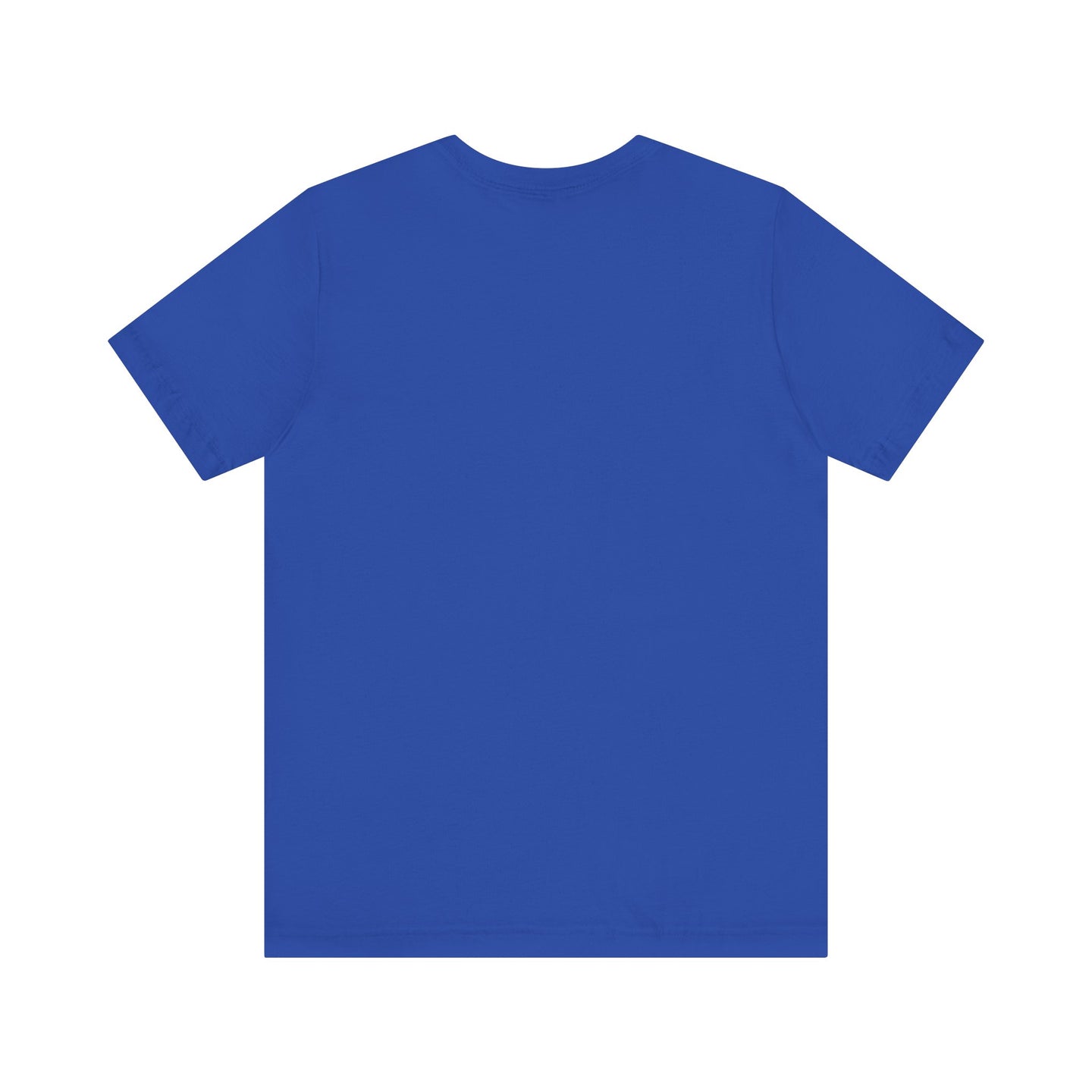 Empowerment Tee