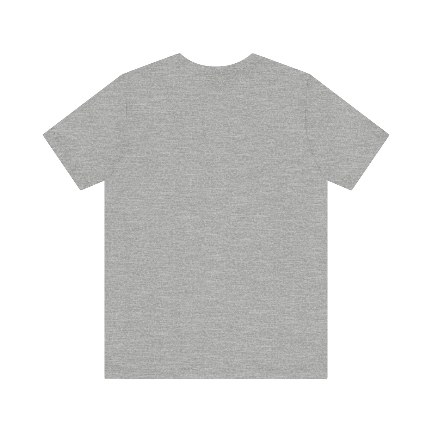 Mind-Full-Less Tee