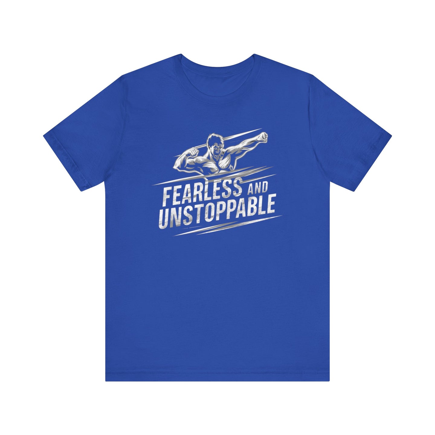 Empowerment Tee