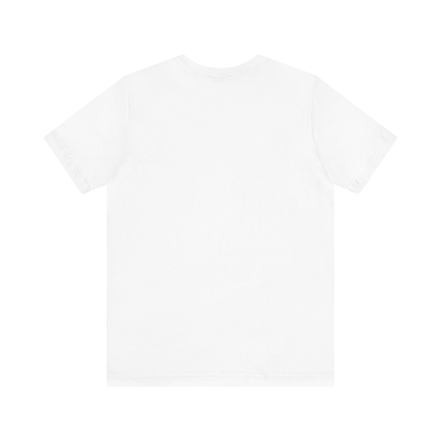 Mind-Full-Less Tee