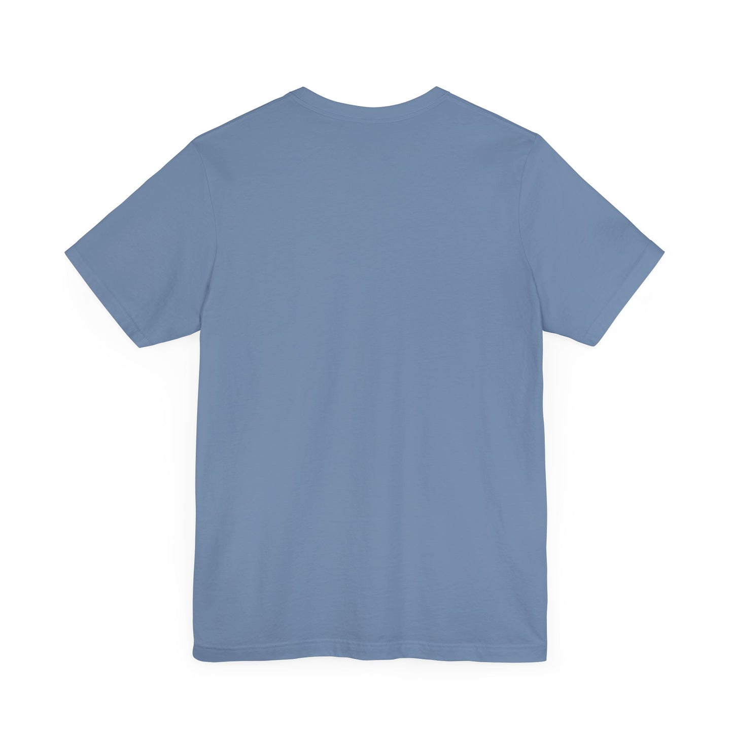 Mind-Full-Less Tee