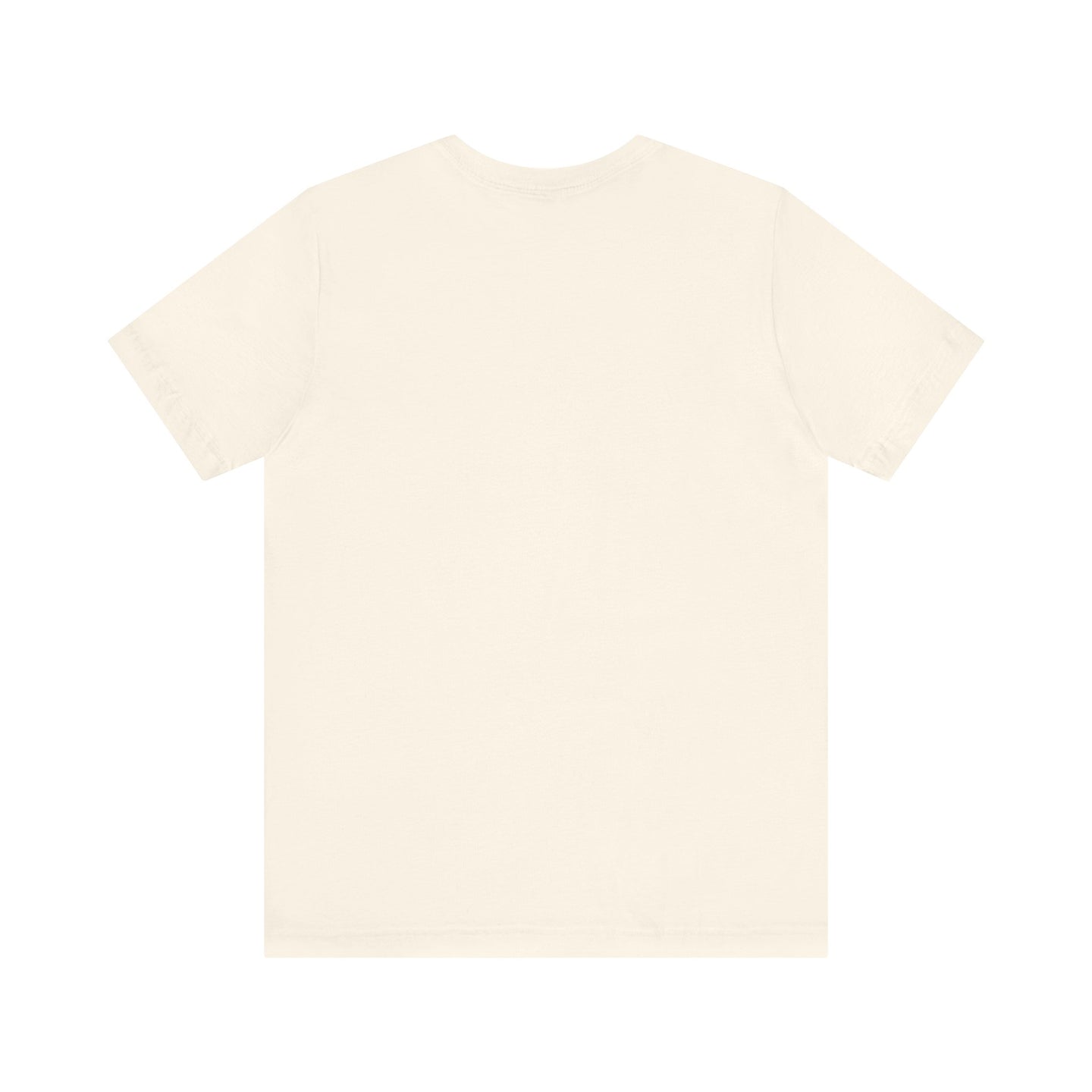 Empowerment Tee