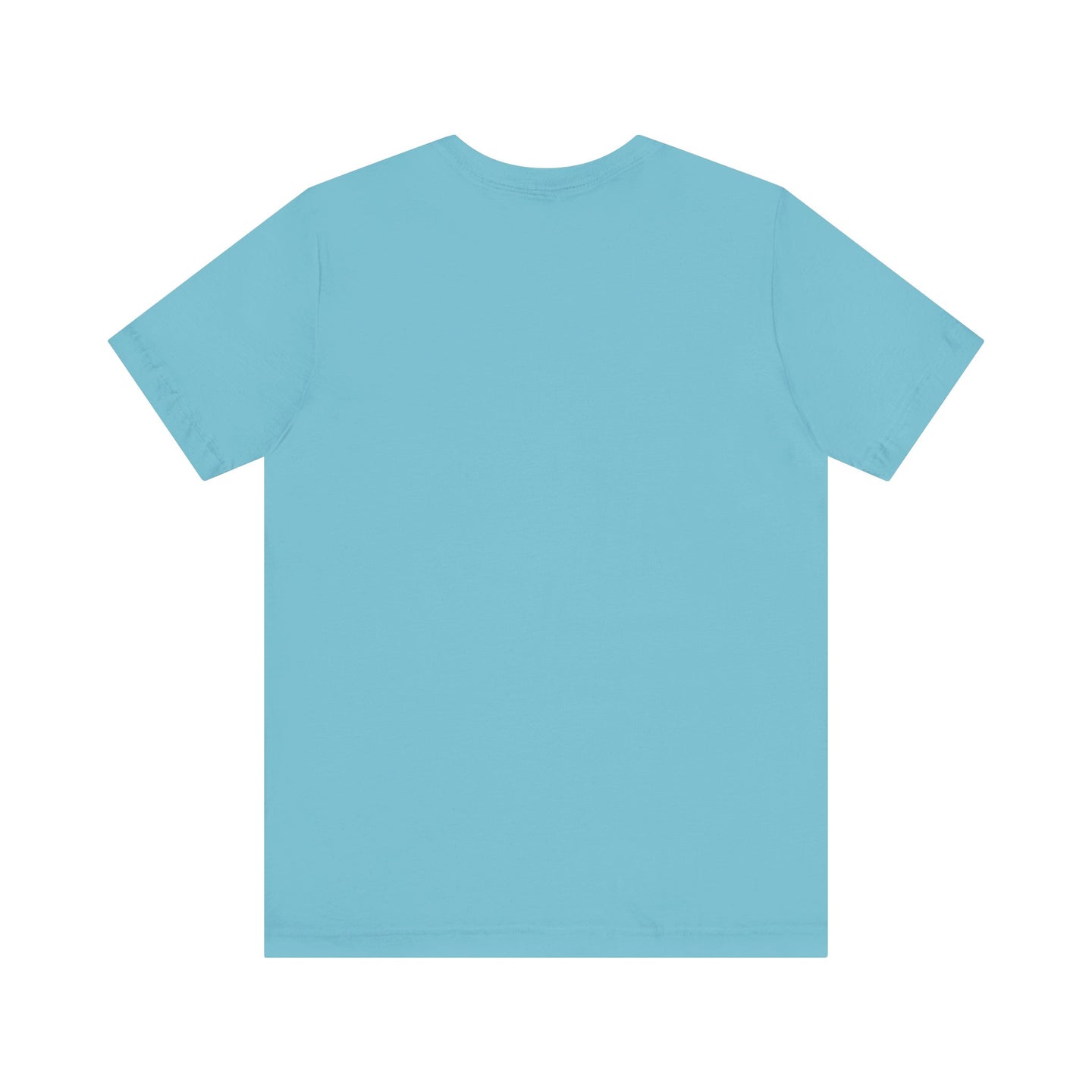 Mind-Full-Less Tee