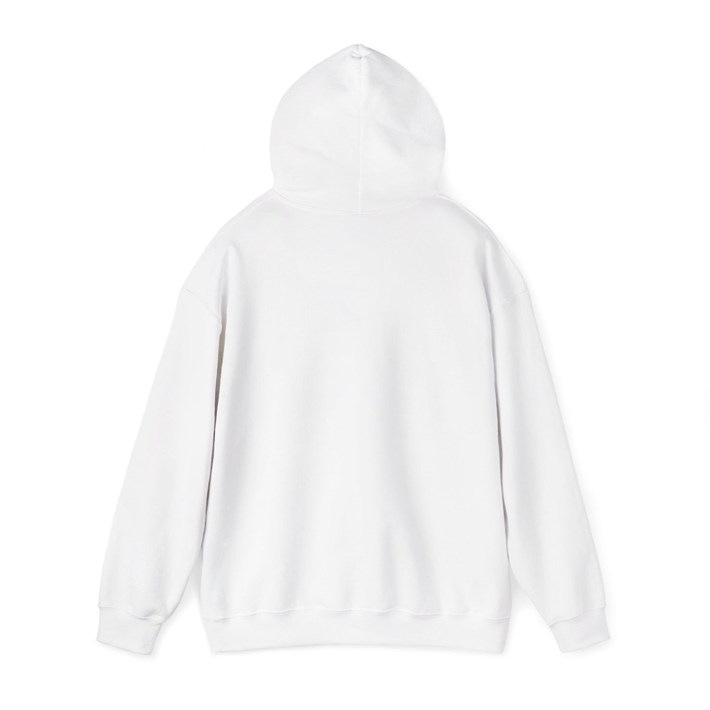 Heart Chakra Hoodie