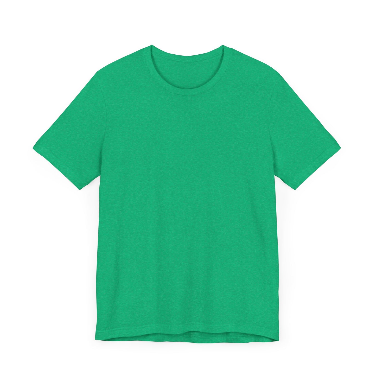 Ankh Symbol Tee