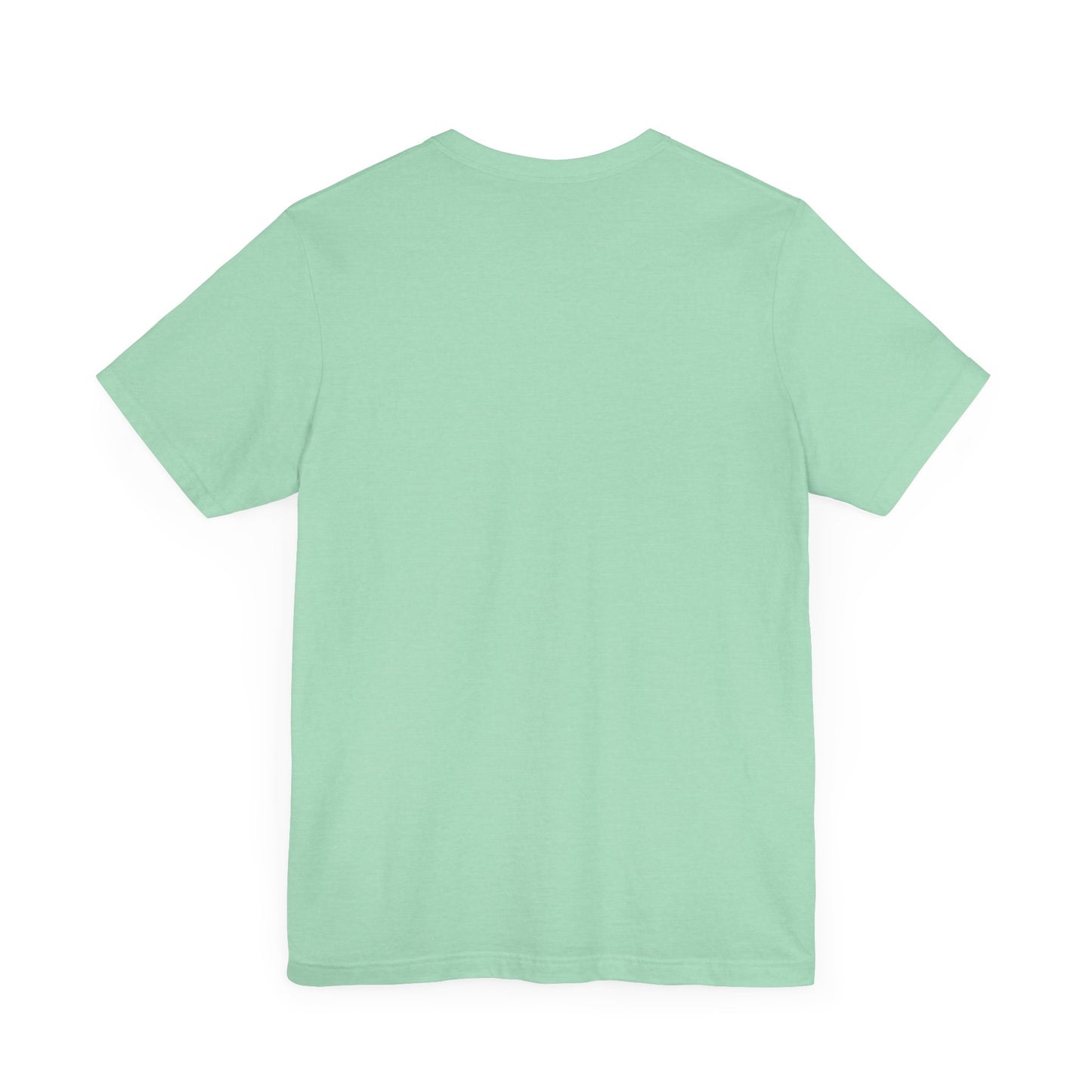 Mind-Full-Less Tee