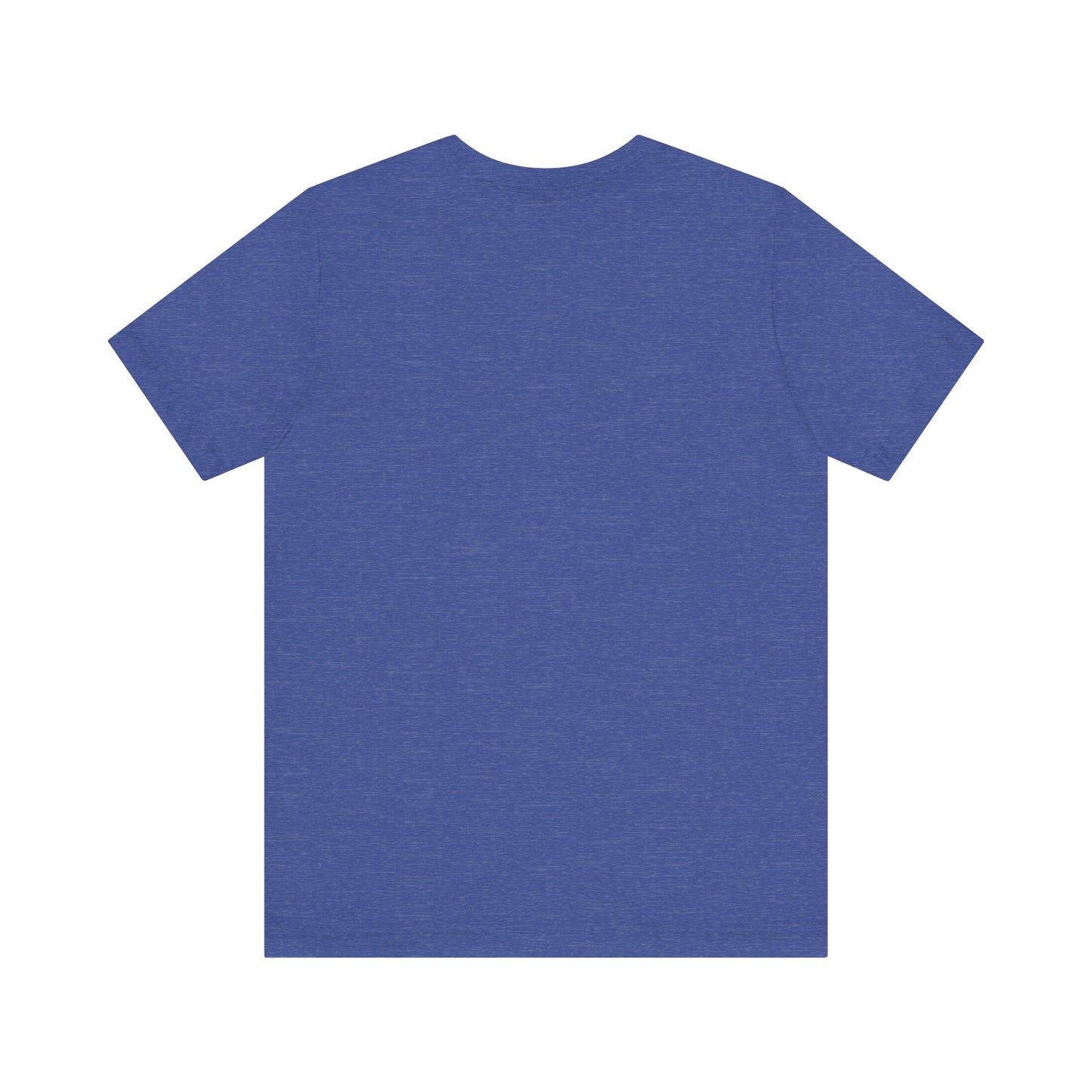 Puppy Dog Tee