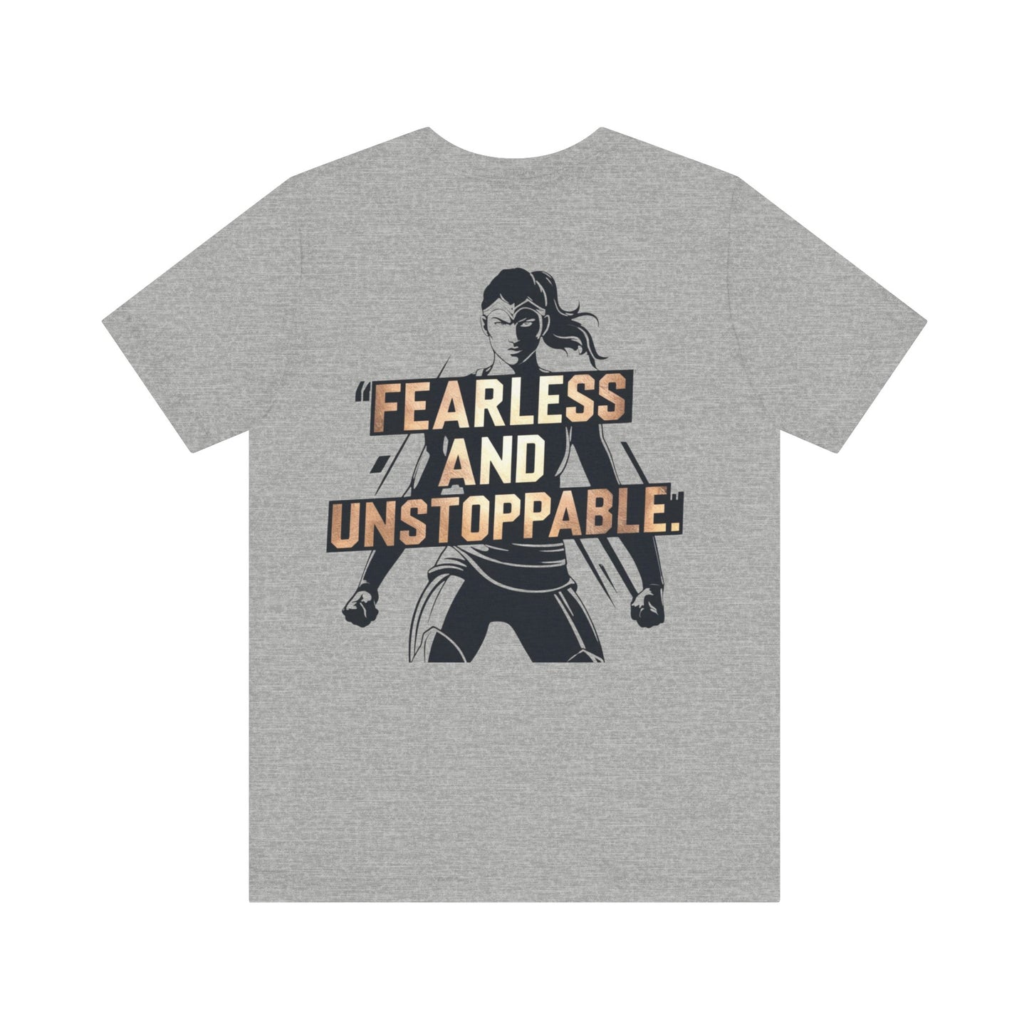 Empowerment Tee