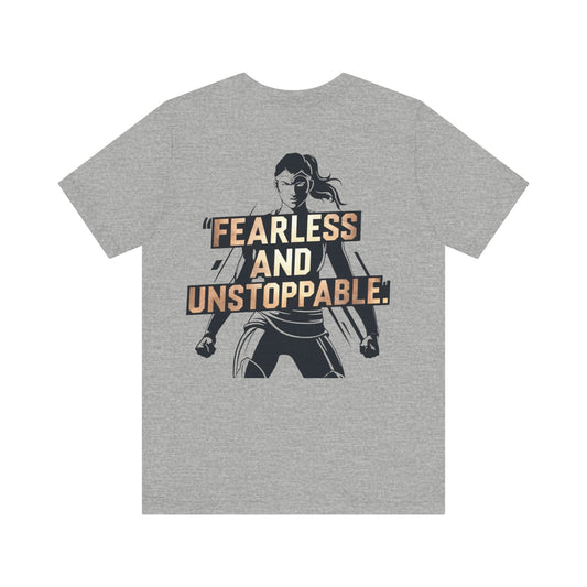 Empowerment Tee