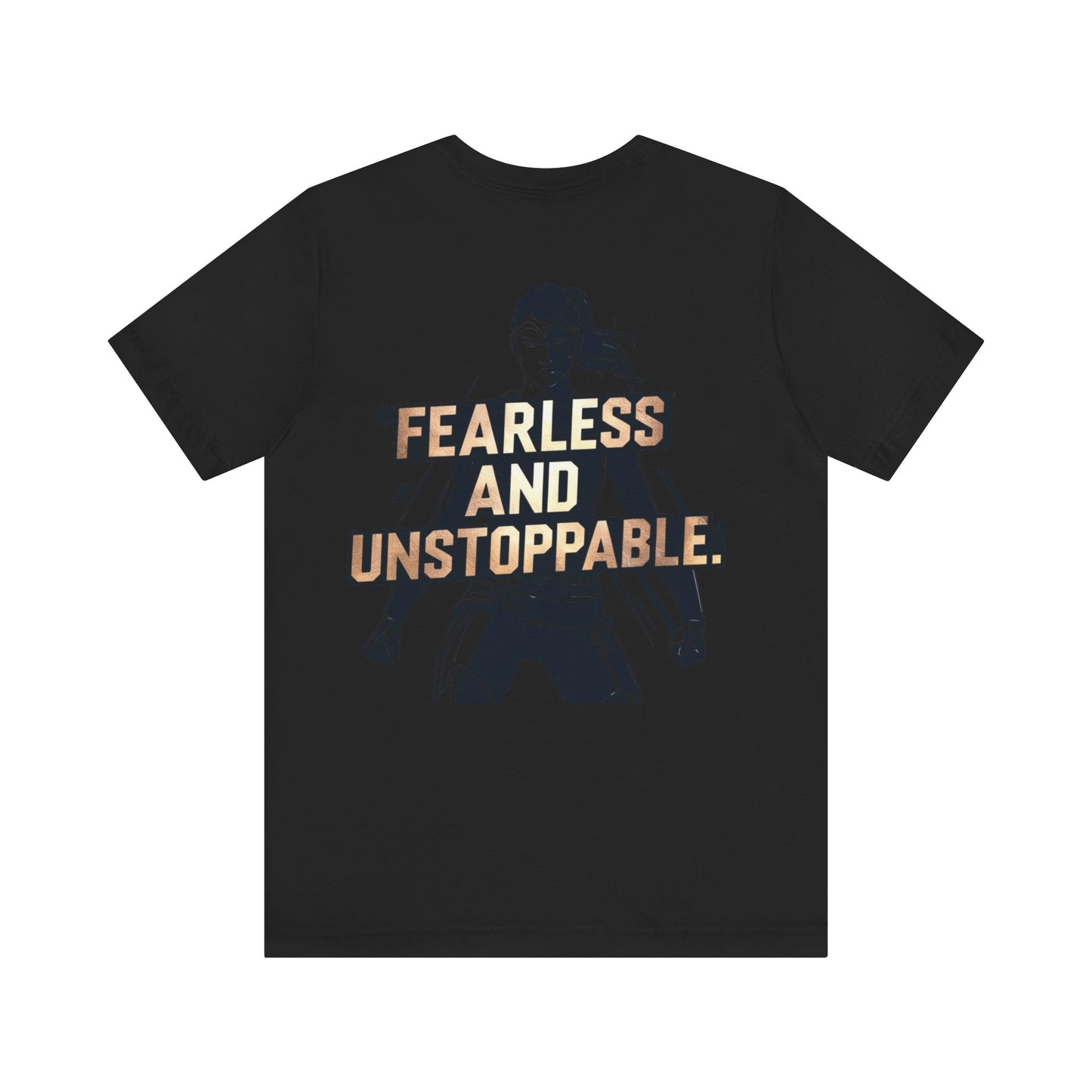 Empowerment Tee