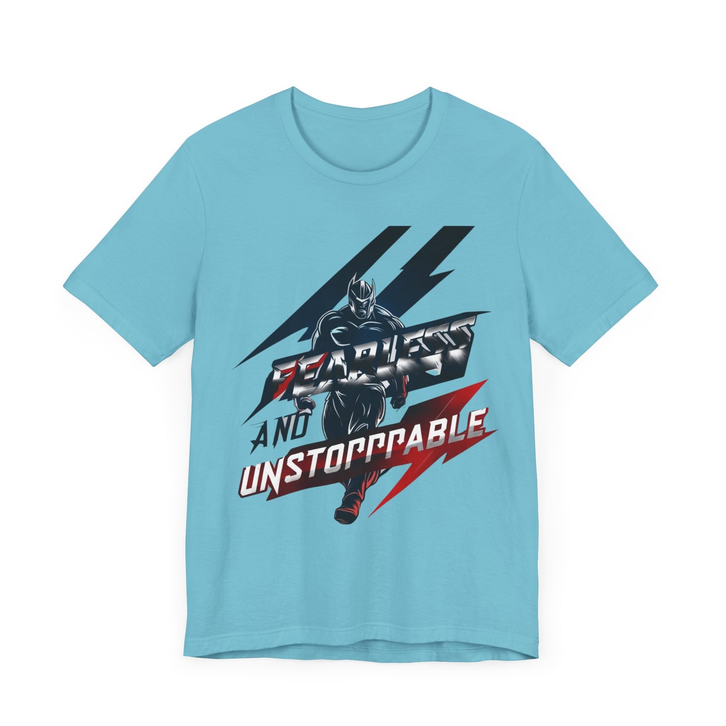 Empowerment Tee