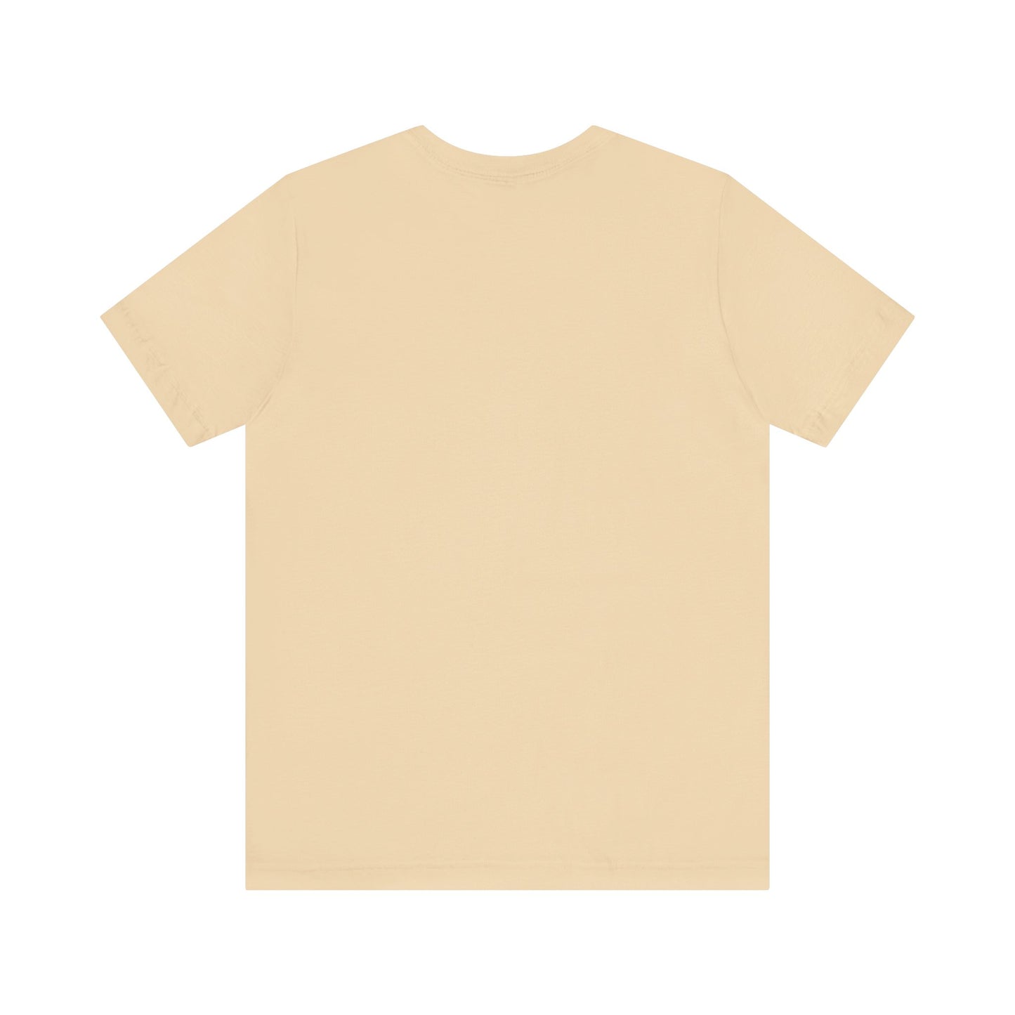 Mind-Full-Less Tee