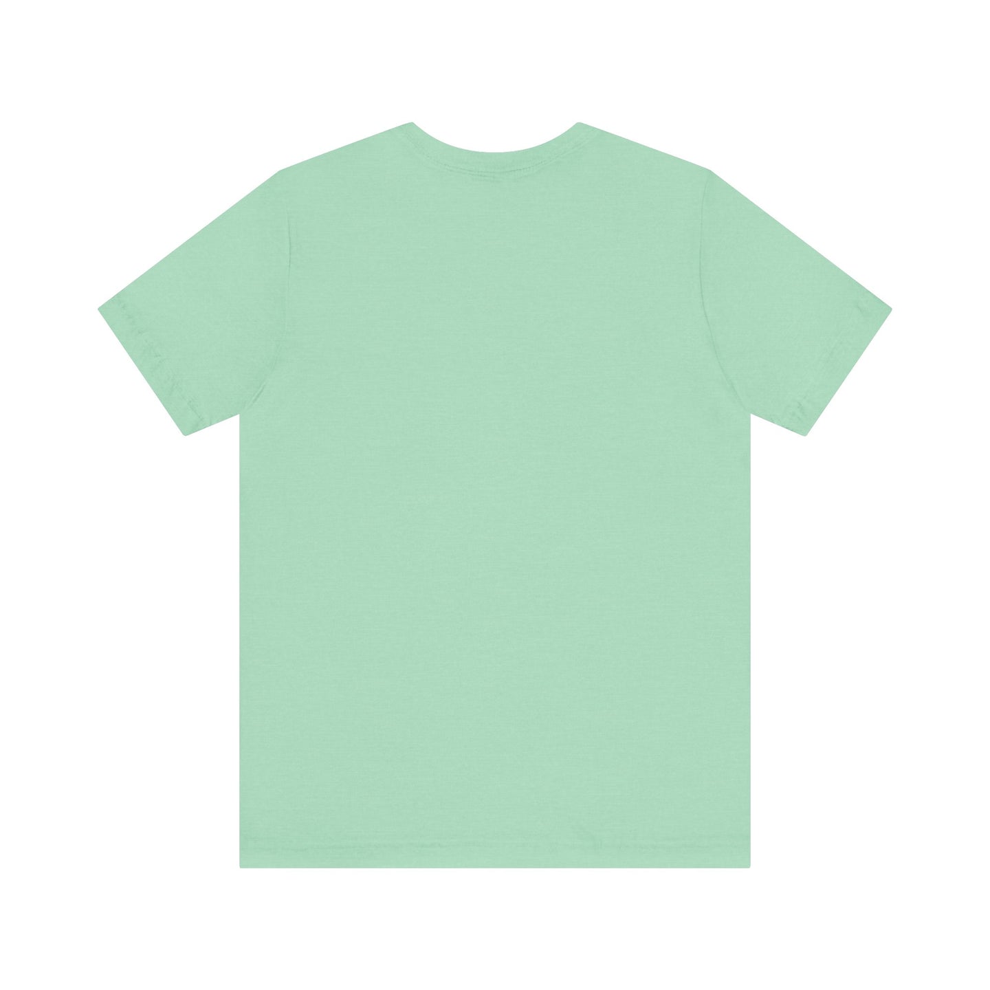 Mind-Full-Less Tee