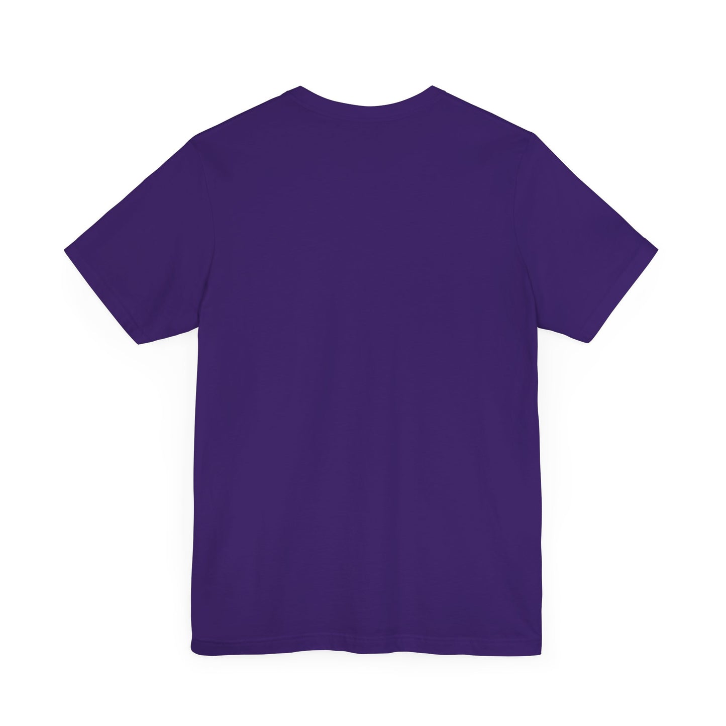 Ladybug Tee