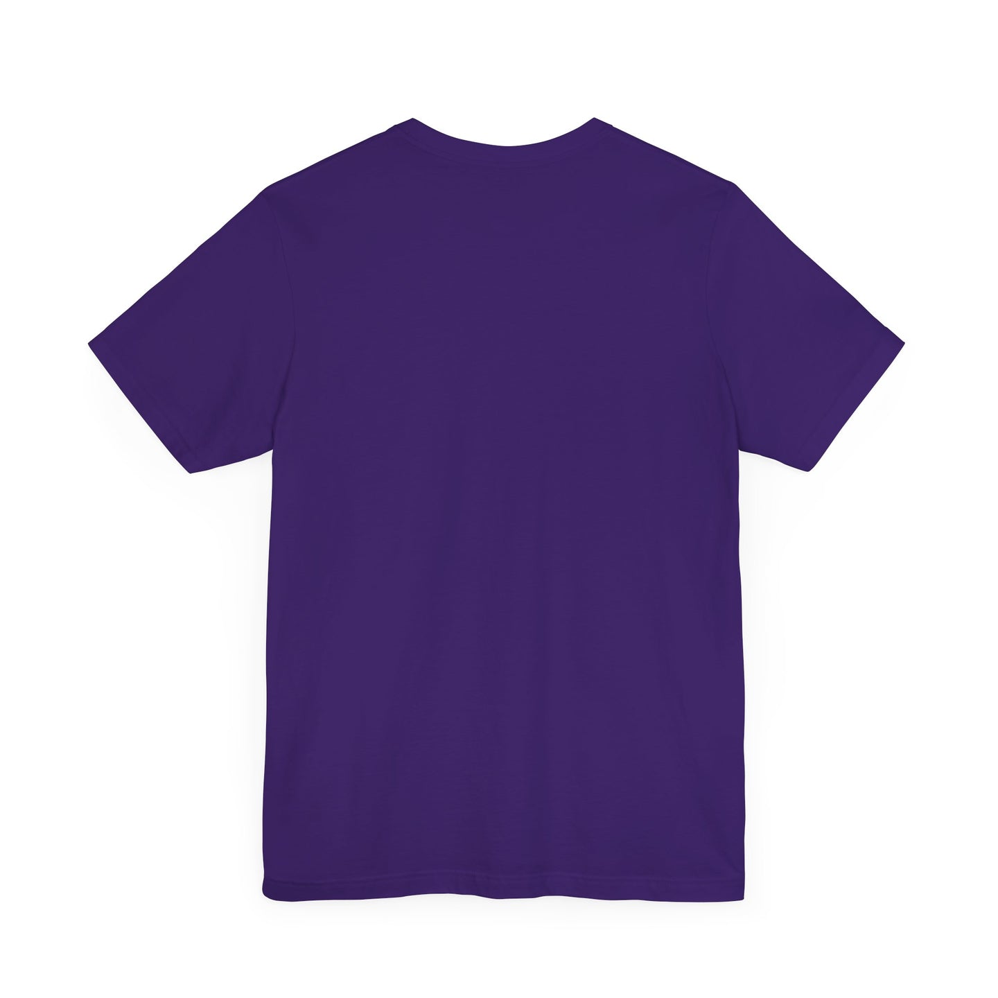 Ladybug Tee