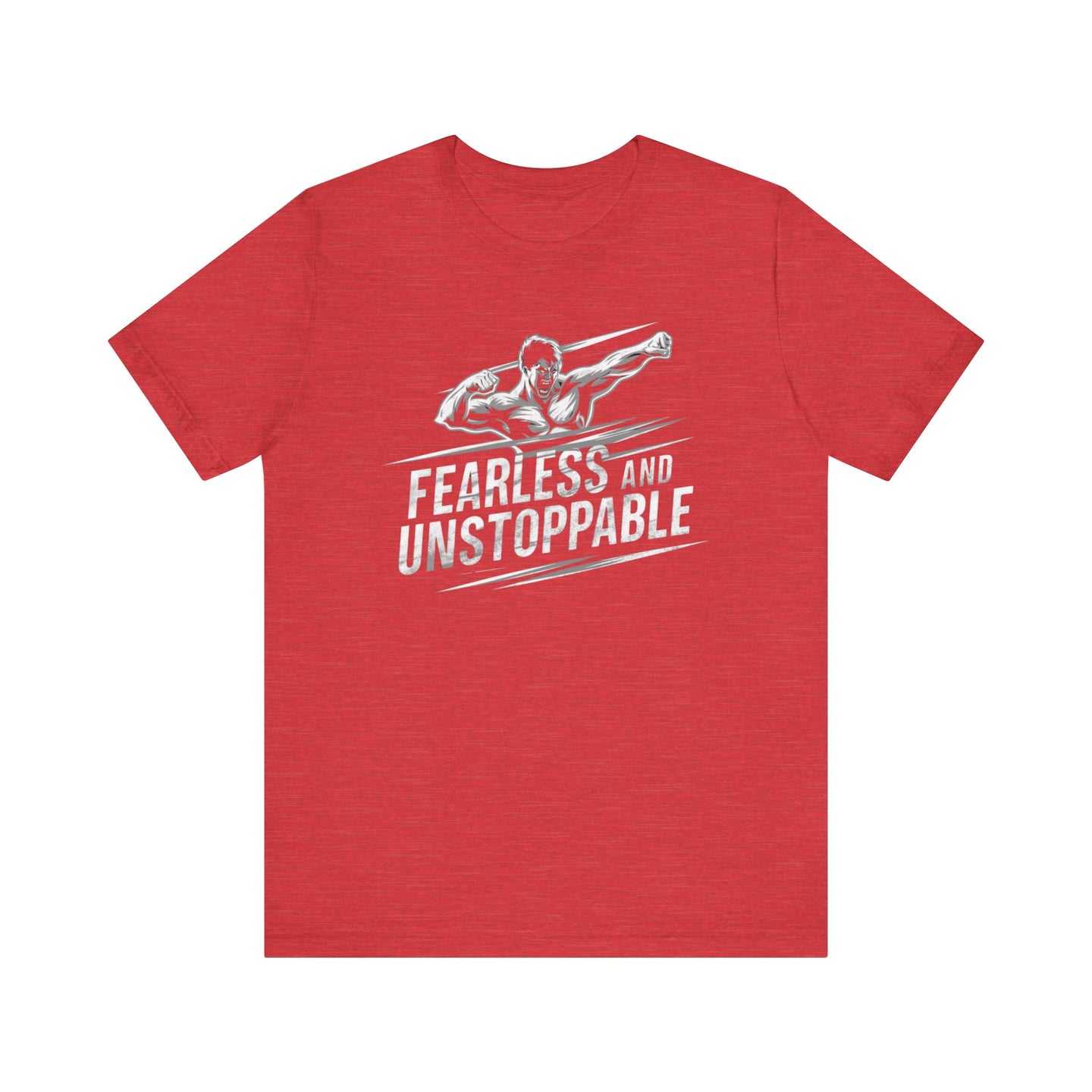 Empowerment Tee