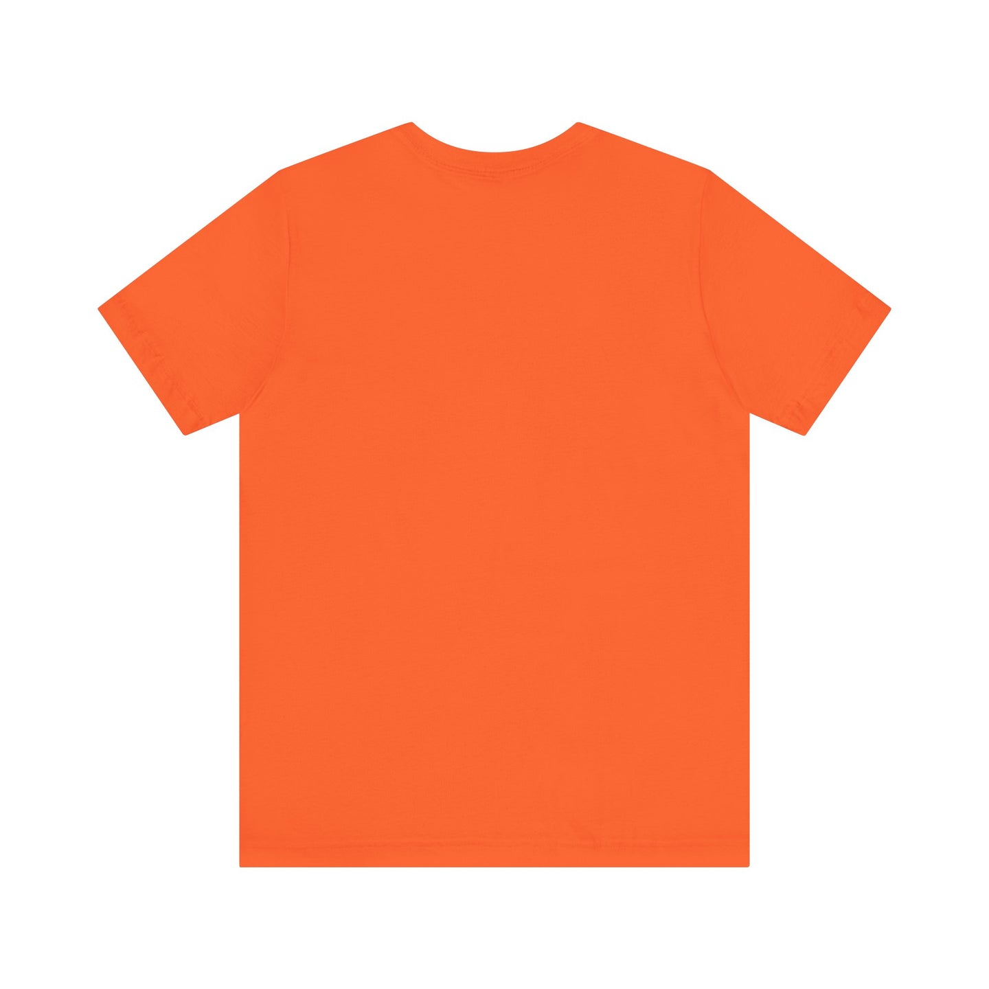 Empowerment Tee
