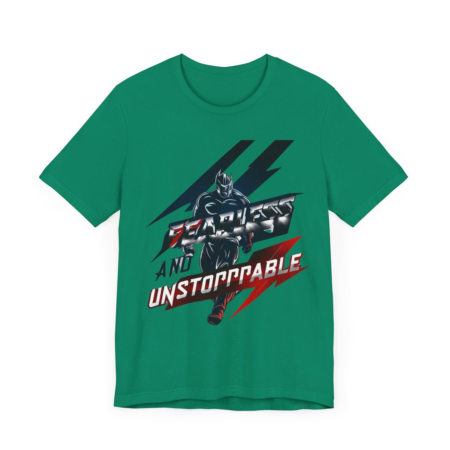Empowerment Tee