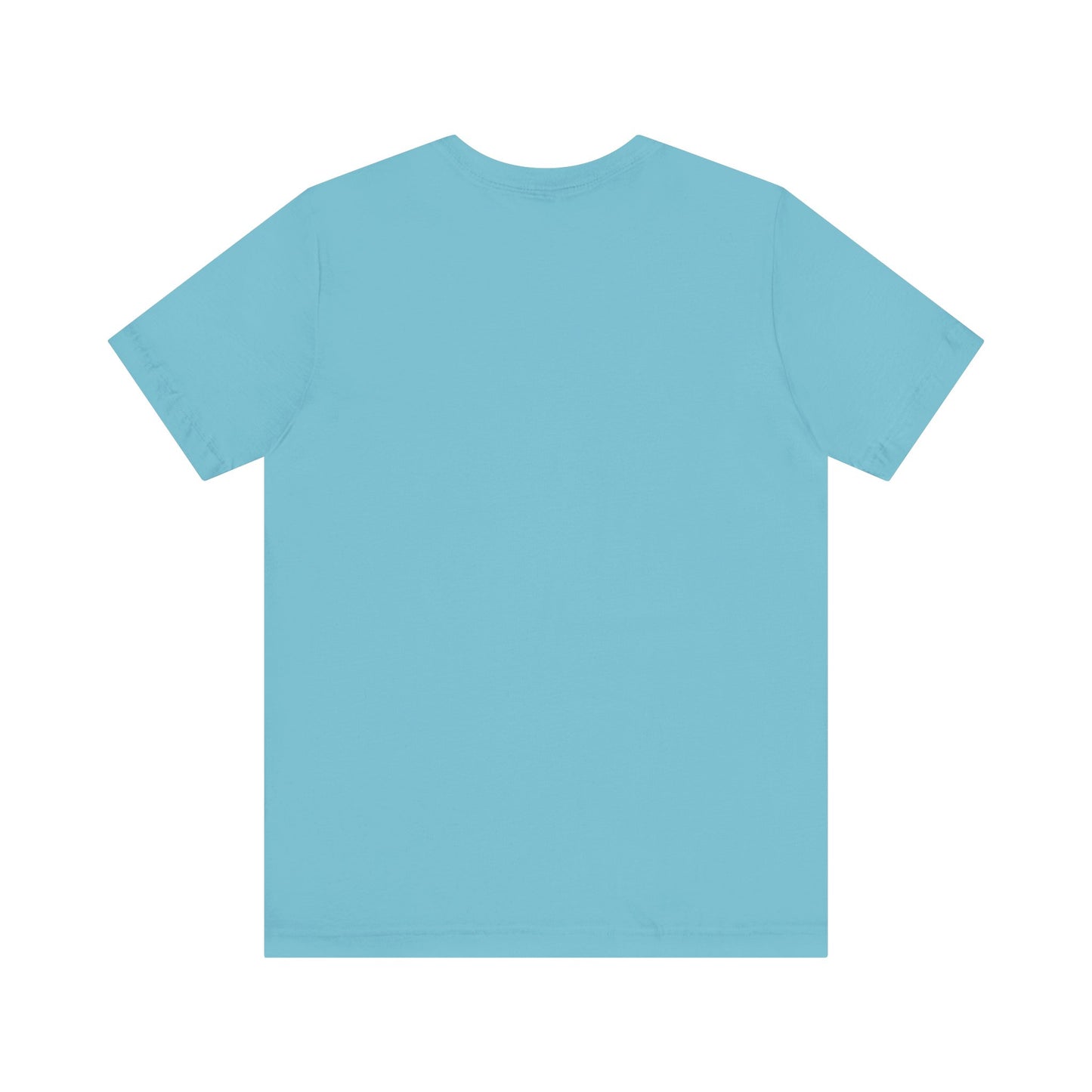 Ladybug Tee