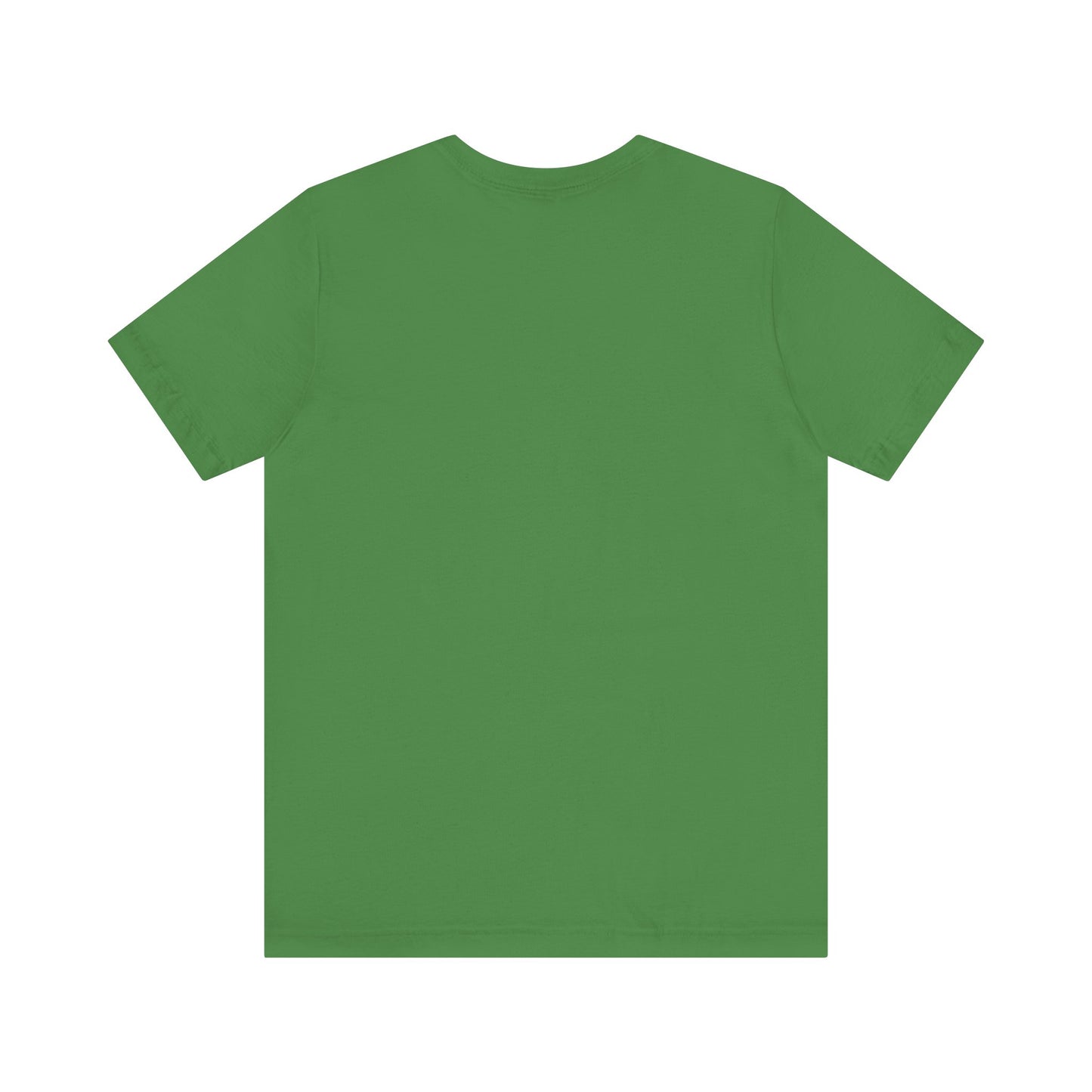 Ladybug Tee