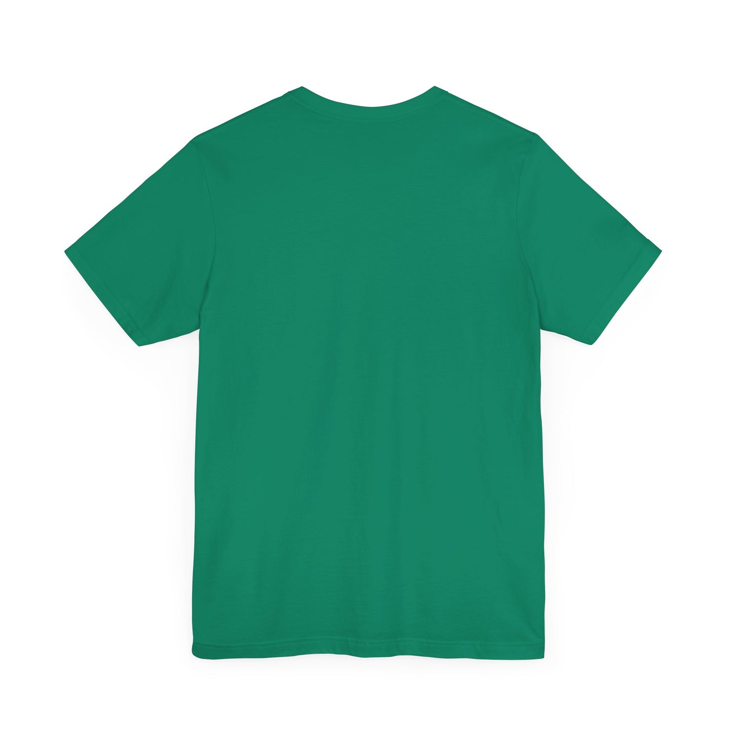 Empowerment Tee