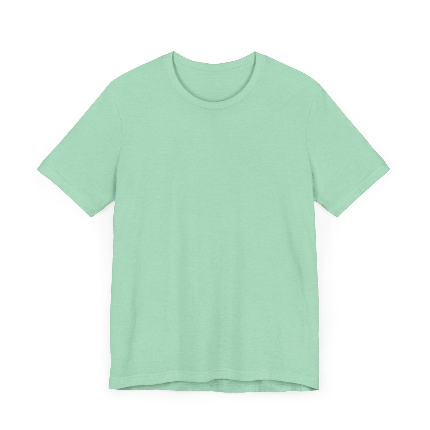 Fearless and Unstoppable Tee