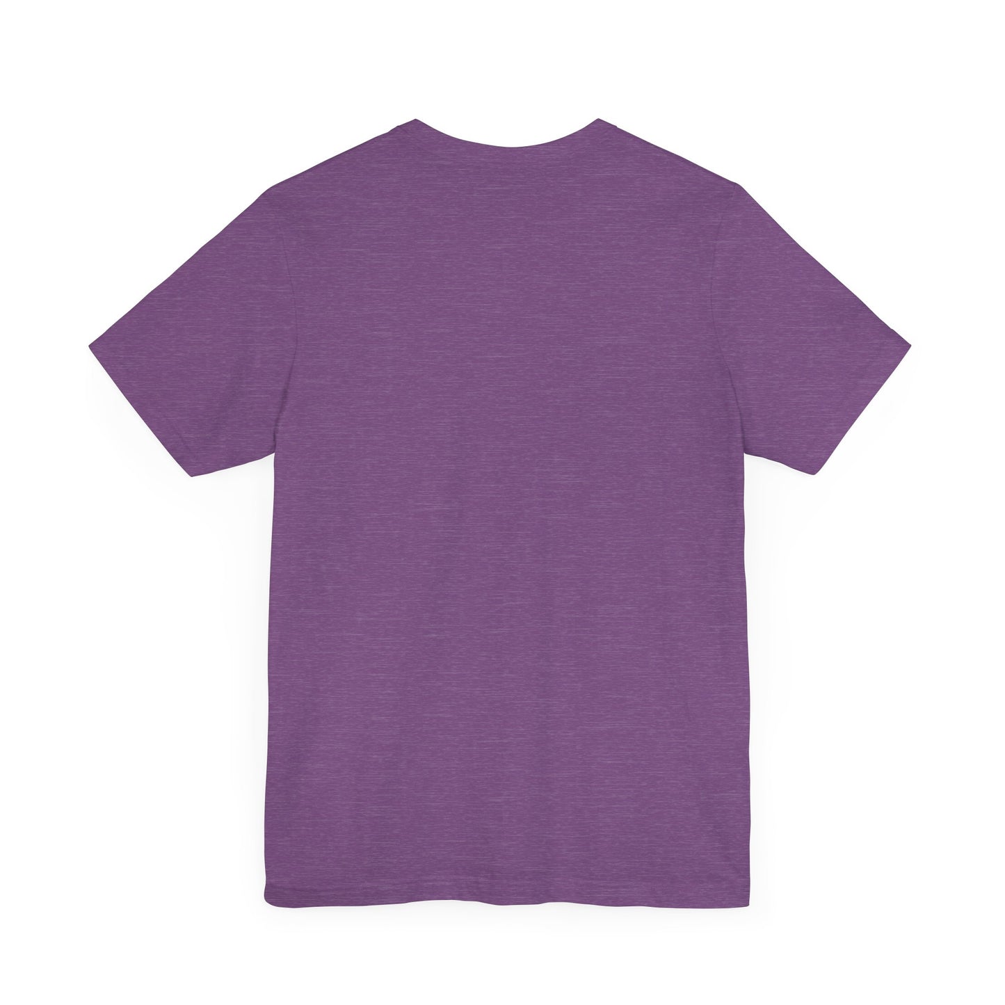 Mind-Full-Less Tee