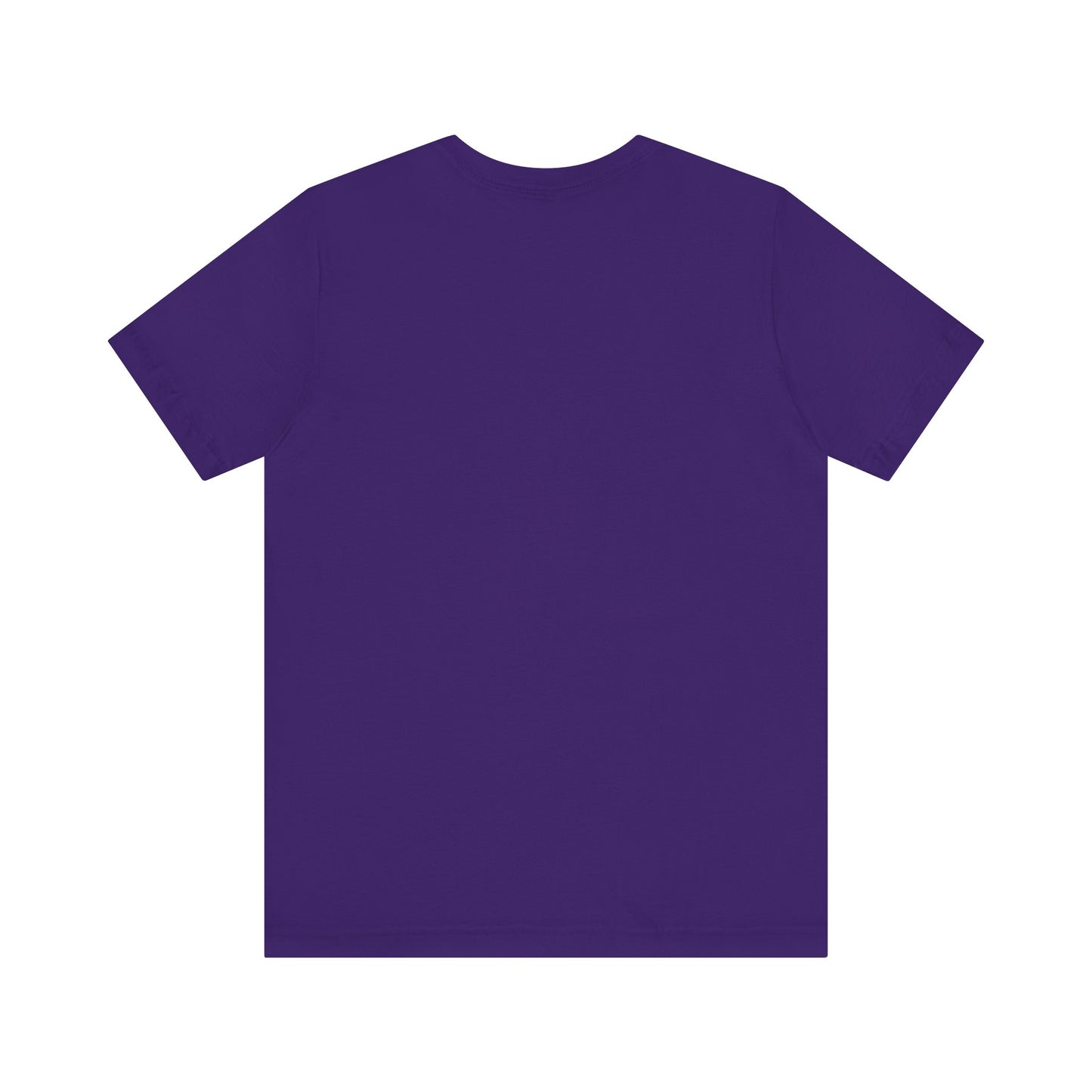 Ladybug Tee