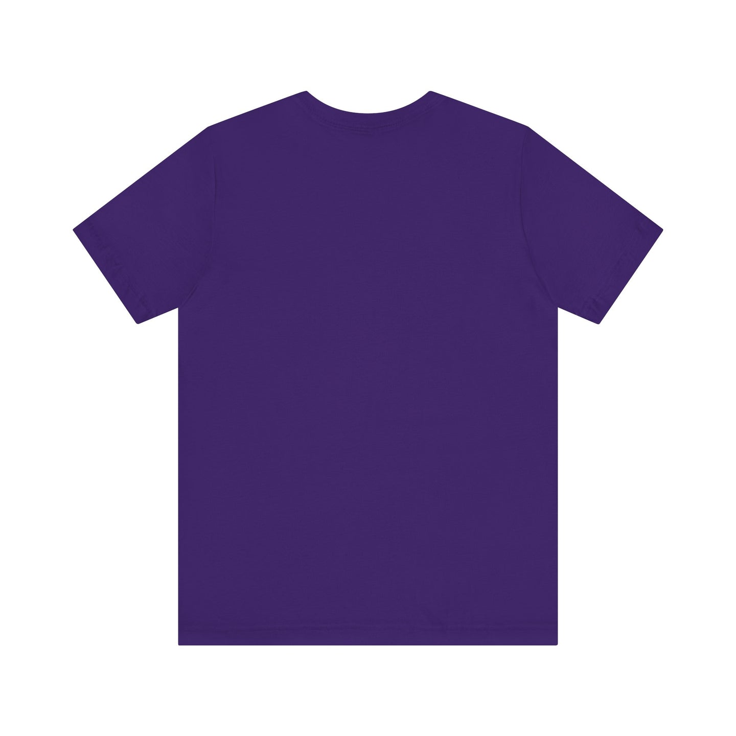 Ladybug Tee