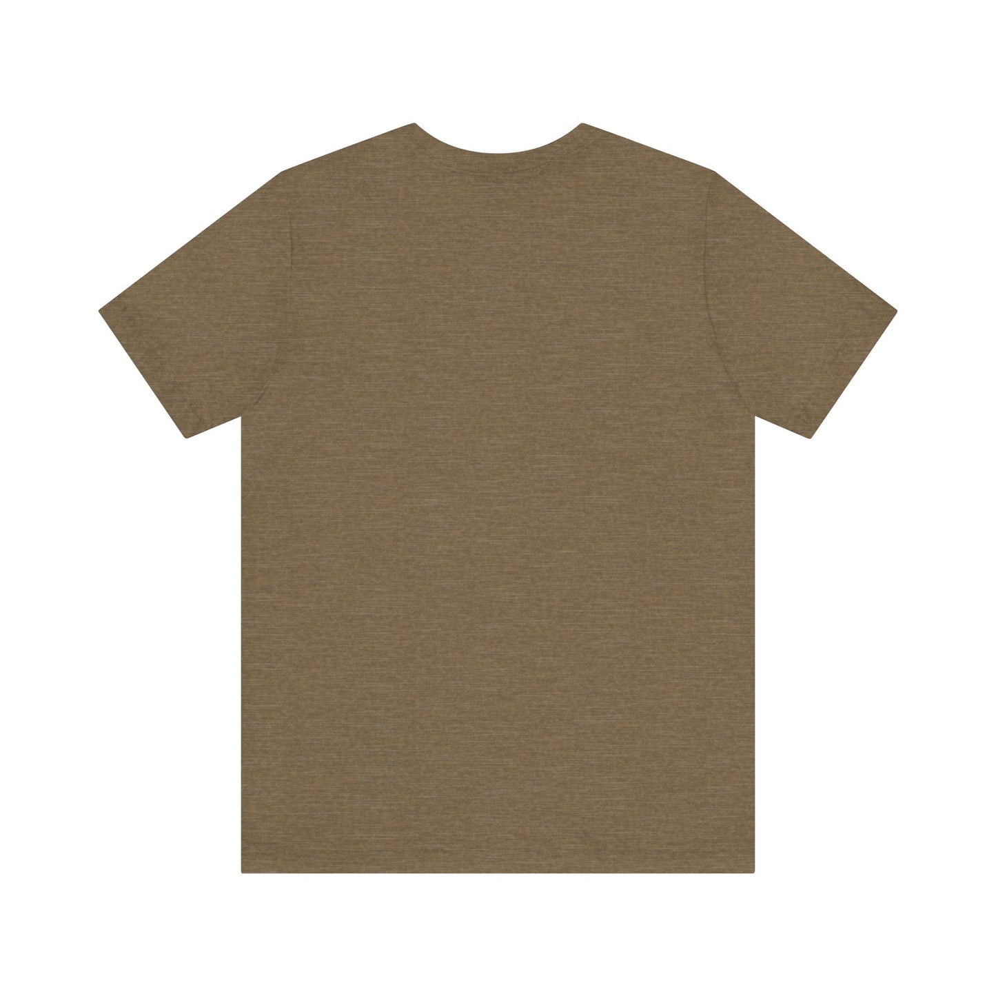 Mind-Full-Less Tee