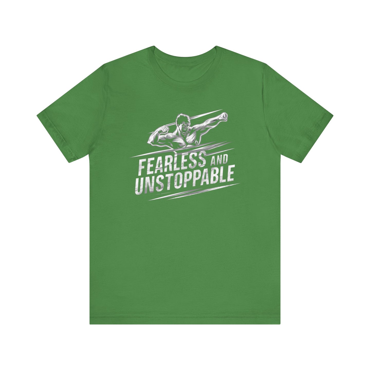 Empowerment Tee