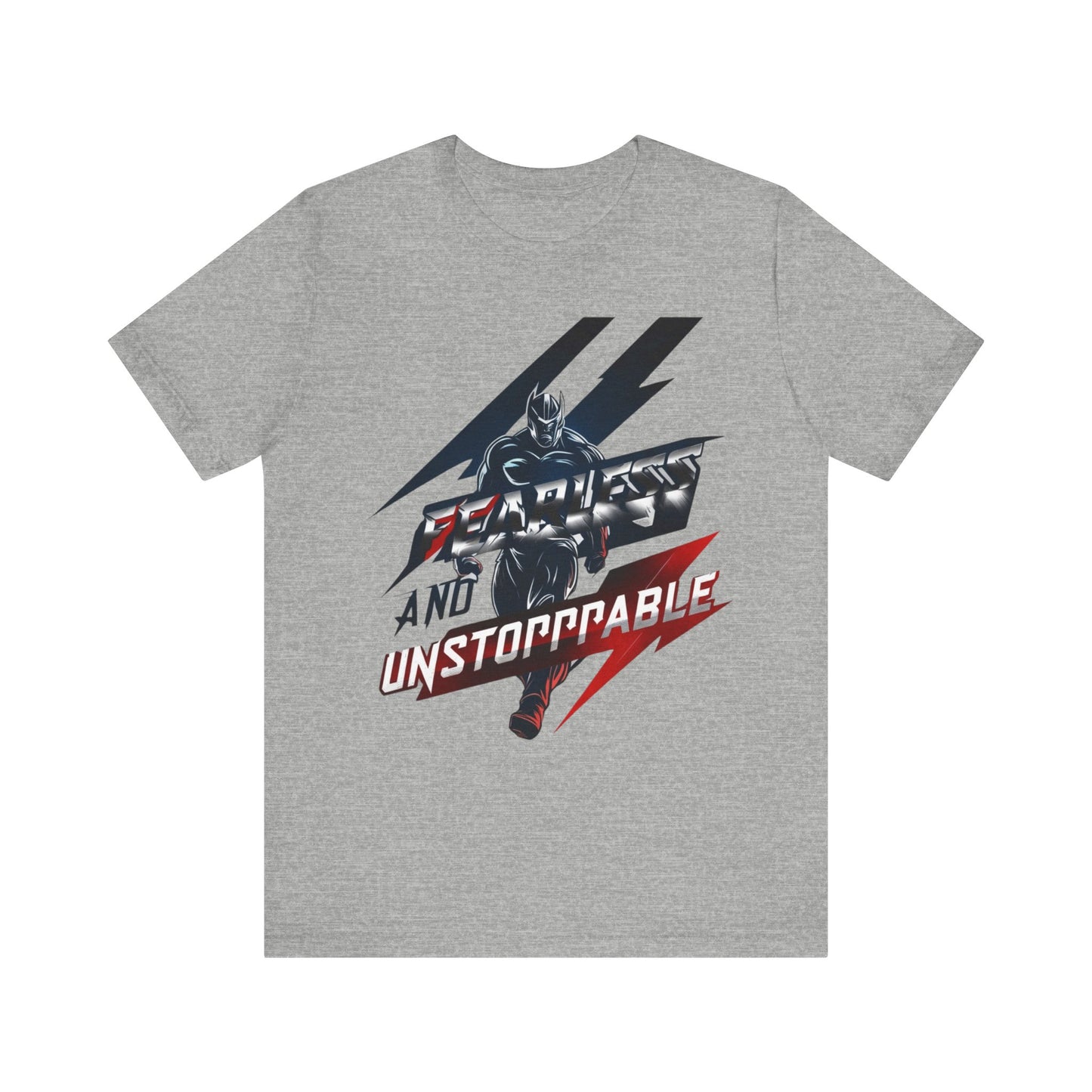 Empowerment Tee