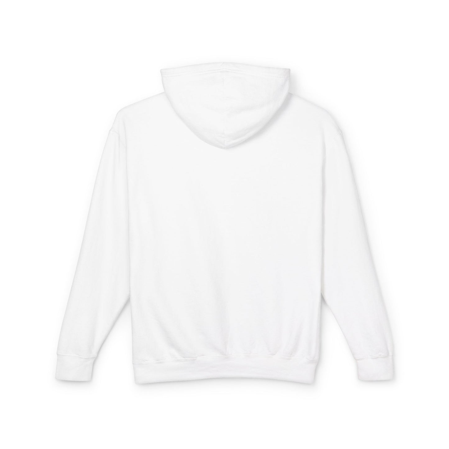 Chakra Alignment Hoodie