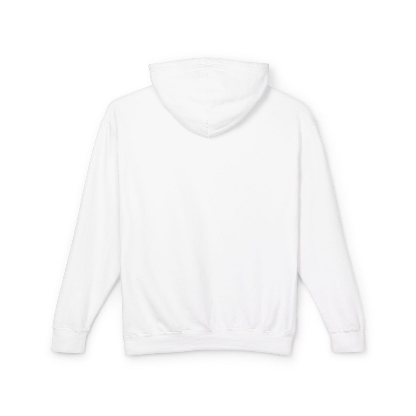 Chakra Alignment Hoodie